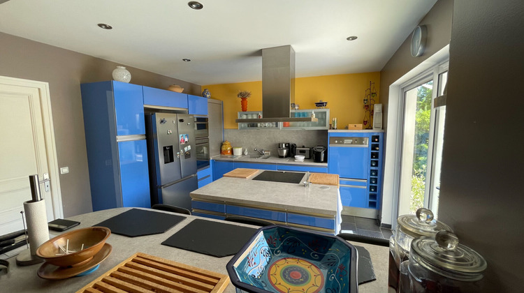 Ma-Cabane - Vente Maison SAINT-AGNANT, 106 m²