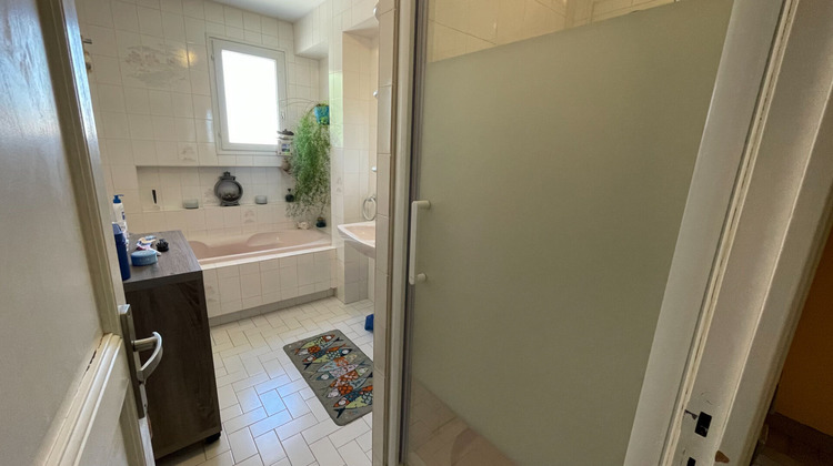 Ma-Cabane - Vente Maison SAINT-AGNANT, 106 m²