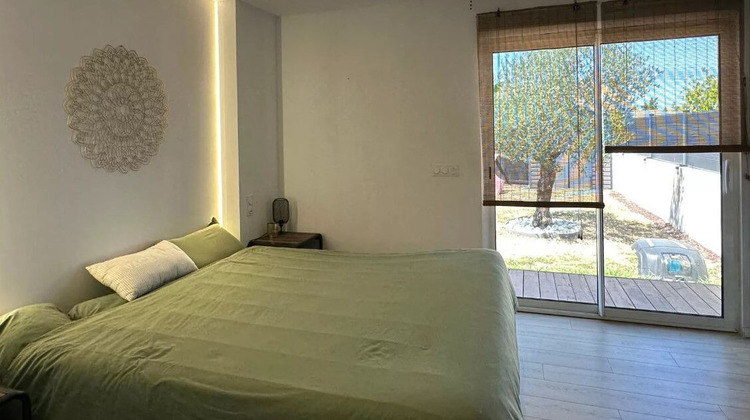 Ma-Cabane - Vente Maison SAINT-AGNANT, 95 m²