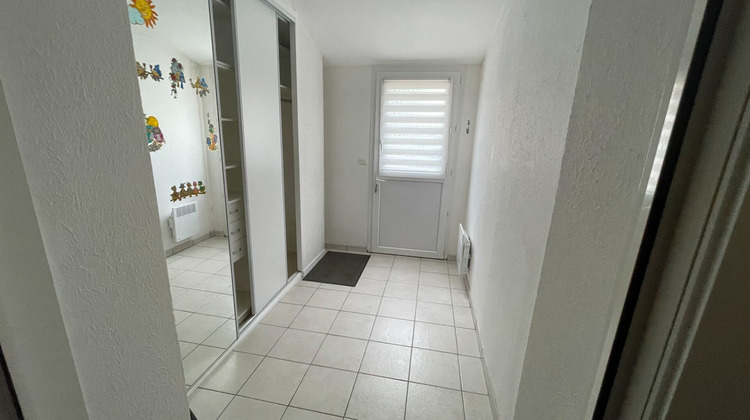 Ma-Cabane - Vente Maison SAINT-AGNANT, 102 m²