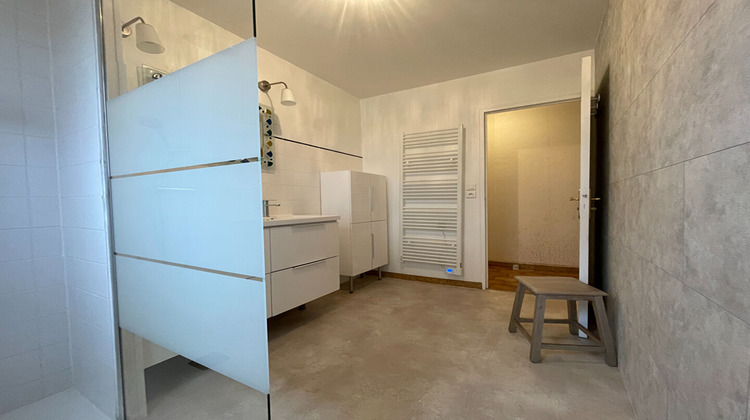 Ma-Cabane - Vente Maison SAINT-AGNANT, 102 m²