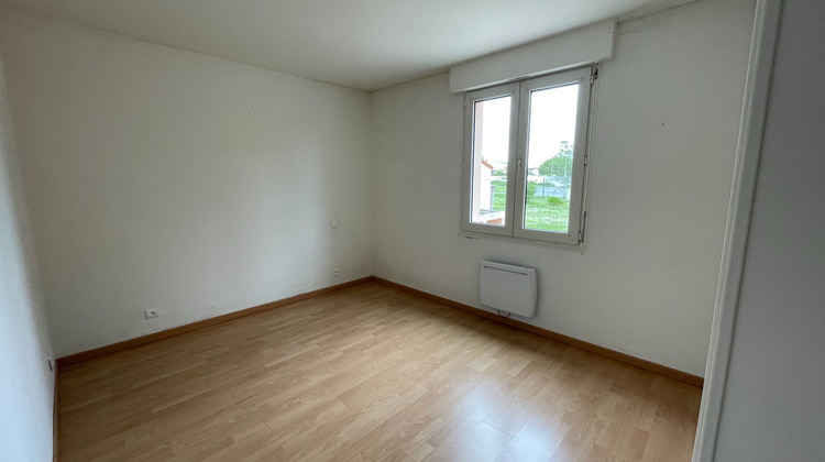 Ma-Cabane - Vente Maison SAINT-AGNANT, 102 m²