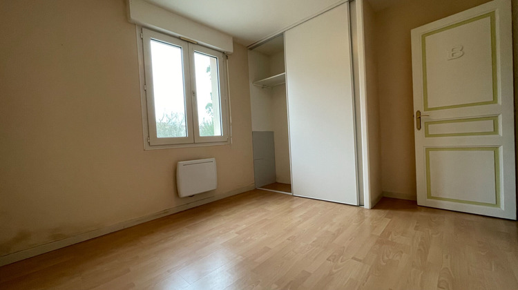 Ma-Cabane - Vente Maison SAINT-AGNANT, 102 m²