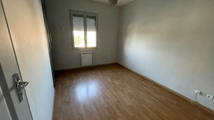 Ma-Cabane - Vente Maison SAINT-AGNANT, 112 m²