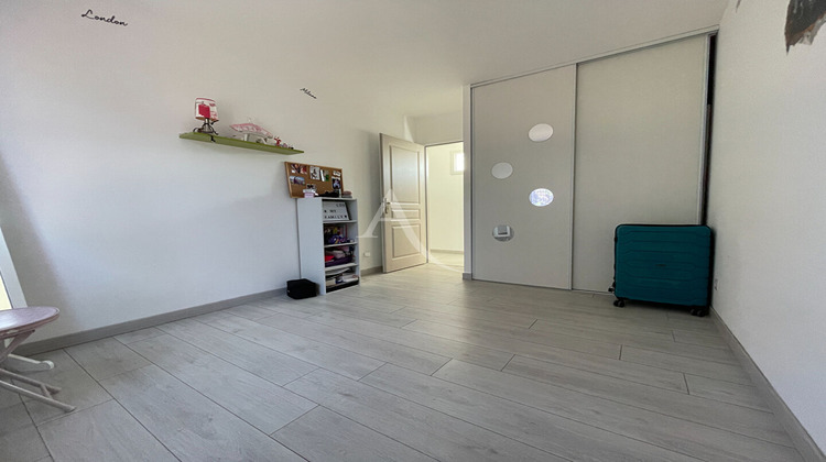 Ma-Cabane - Vente Maison SAINT-AGNANT, 170 m²