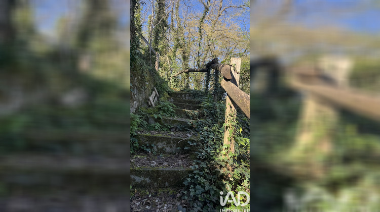 Ma-Cabane - Vente Maison Saint-Agne, 130 m²