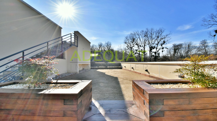 Ma-Cabane - Vente Maison Saint-Agnin-sur-Bion, 285 m²