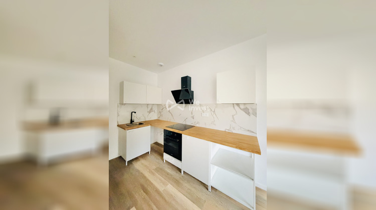 Ma-Cabane - Vente Maison Saint-Agoulin, 71 m²