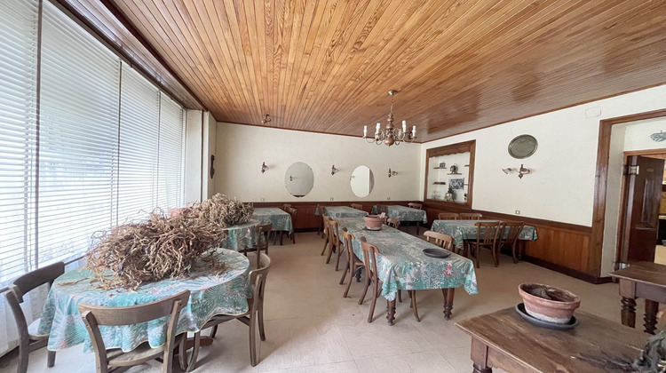 Ma-Cabane - Vente Maison Saint-Agrève, 300 m²