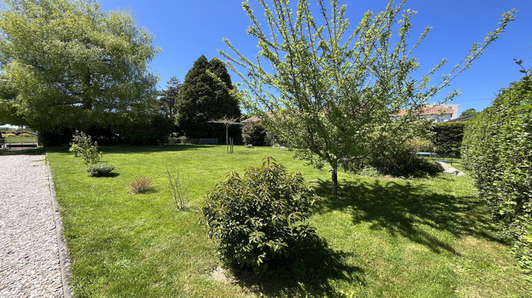 Ma-Cabane - Vente Maison Saint-Agrève, 115 m²
