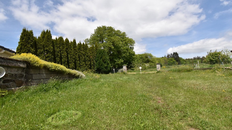 Ma-Cabane - Vente Maison SAINT AGREVE, 160 m²