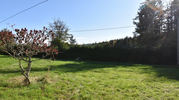 Ma-Cabane - Vente Maison SAINT AGREVE, 170 m²