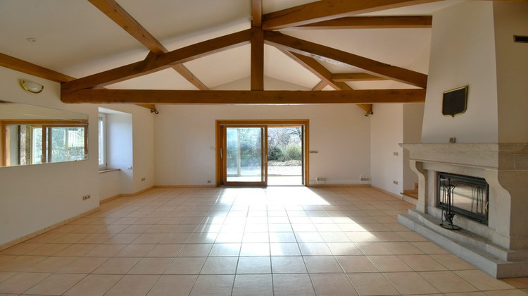 Ma-Cabane - Vente Maison SAINT AGREVE, 251 m²