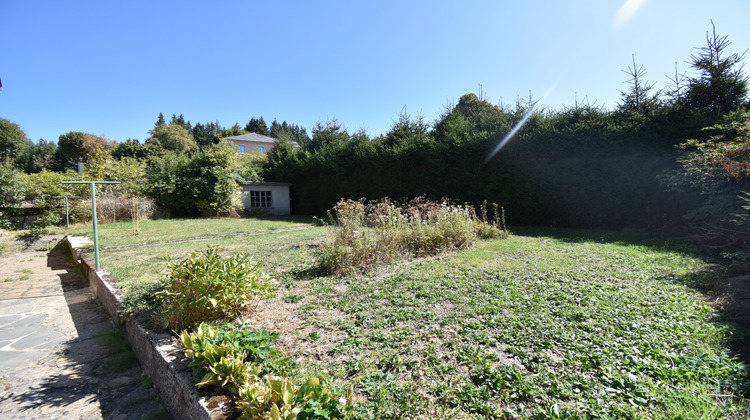Ma-Cabane - Vente Maison SAINT AGREVE, 84 m²