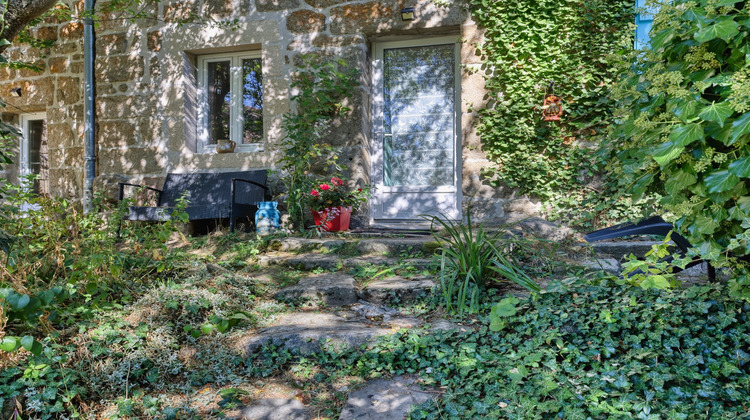 Ma-Cabane - Vente Maison SAINT AGREVE, 358 m²