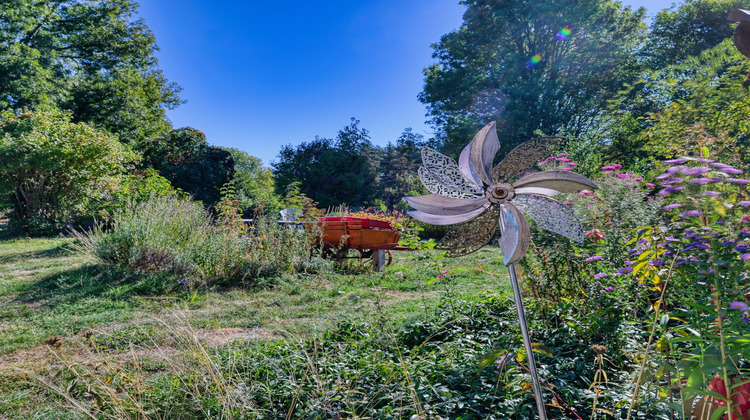 Ma-Cabane - Vente Maison SAINT AGREVE, 358 m²