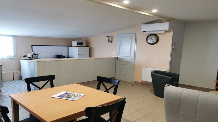 Ma-Cabane - Vente Maison Saint-Aignan, 300 m²