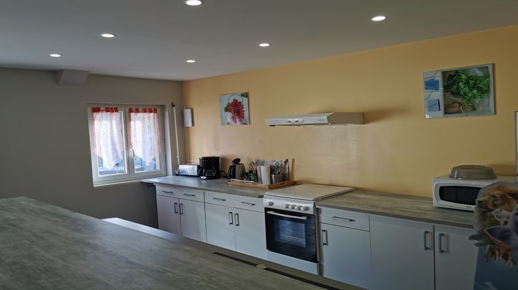 Ma-Cabane - Vente Maison Saint-Aignan, 300 m²