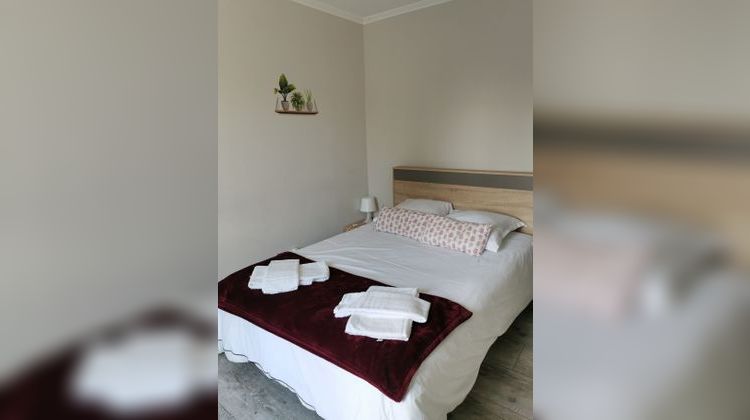 Ma-Cabane - Vente Maison Saint-Aignan, 300 m²