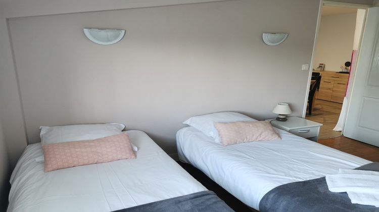 Ma-Cabane - Vente Maison Saint-Aignan, 300 m²