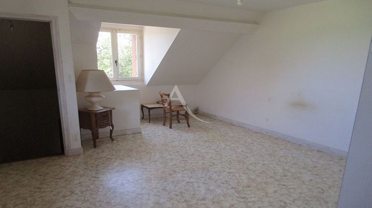 Ma-Cabane - Vente Maison SAINT-AIGNAN, 81 m²