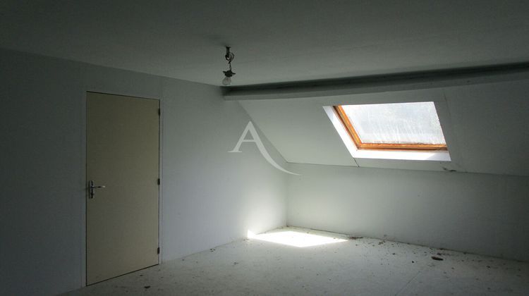 Ma-Cabane - Vente Maison SAINT-AIGNAN, 81 m²