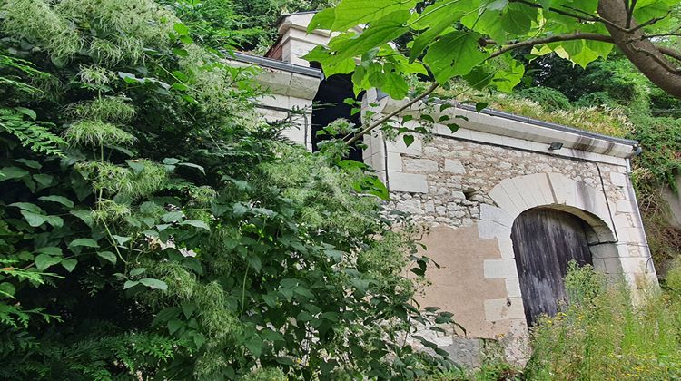 Ma-Cabane - Vente Maison SAINT-AIGNAN, 108 m²