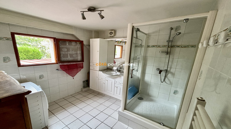 Ma-Cabane - Vente Maison Saint-Aignan, 77 m²