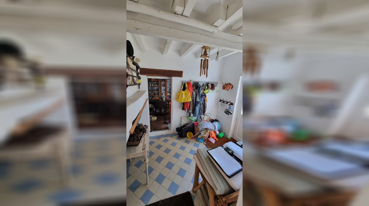 Ma-Cabane - Vente Maison SAINT-AIGNAN, 157 m²