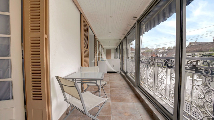 Ma-Cabane - Vente Maison SAINT-AIGNAN, 185 m²