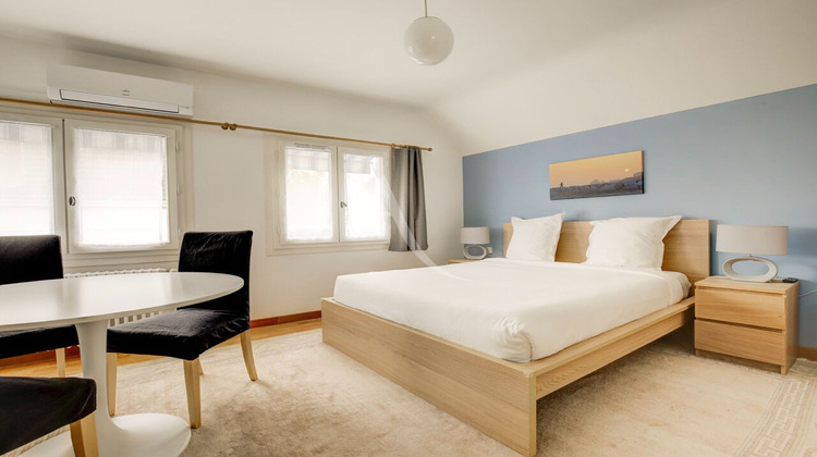 Ma-Cabane - Vente Maison SAINT-AIGNAN, 185 m²