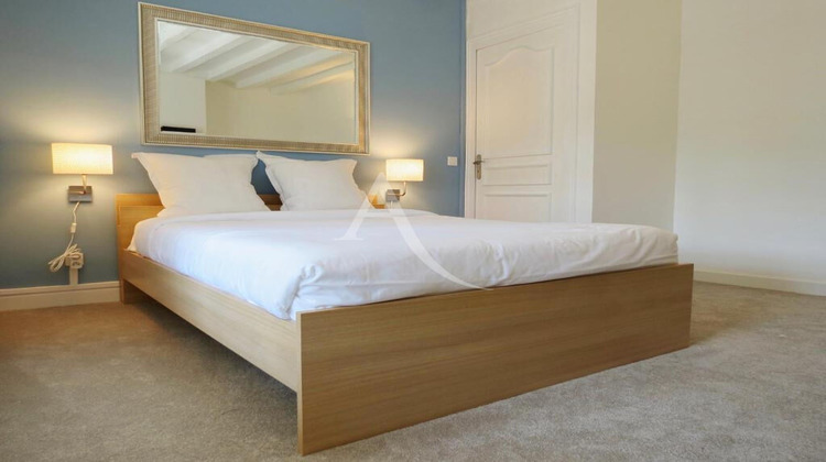 Ma-Cabane - Vente Maison SAINT-AIGNAN, 185 m²