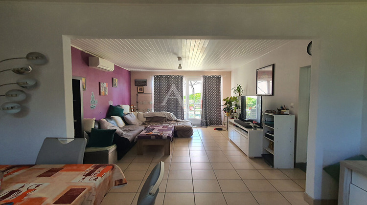 Ma-Cabane - Vente Maison SAINT-AIGNAN, 75 m²