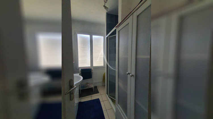 Ma-Cabane - Vente Maison SAINT-AIGNAN, 75 m²