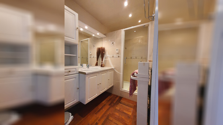 Ma-Cabane - Vente Maison SAINT-AIGNAN, 110 m²