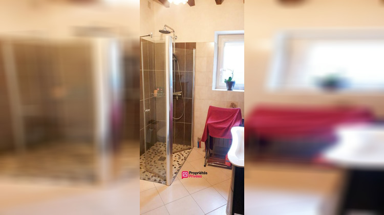 Ma-Cabane - Vente Maison SAINT AIGNAN, 330 m²