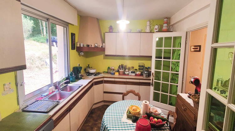 Ma-Cabane - Vente Maison Saint-Aignan, 175 m²