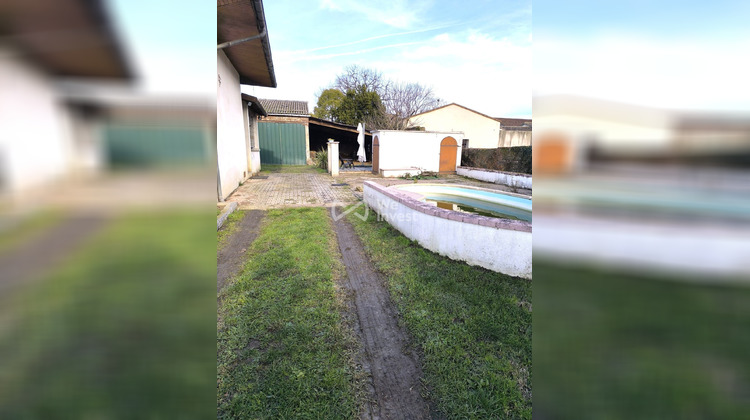 Ma-Cabane - Vente Maison Saint-Aignan, 190 m²