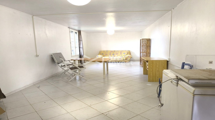 Ma-Cabane - Vente Maison Saint-Aignan, 190 m²