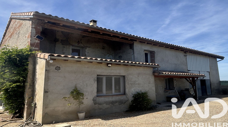 Ma-Cabane - Vente Maison Saint-Aignan, 120 m²