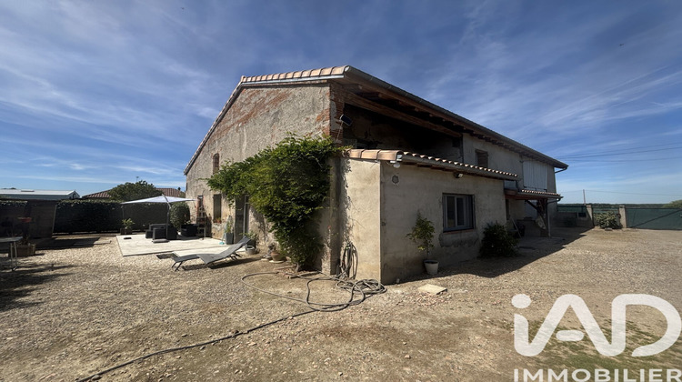Ma-Cabane - Vente Maison Saint-Aignan, 120 m²