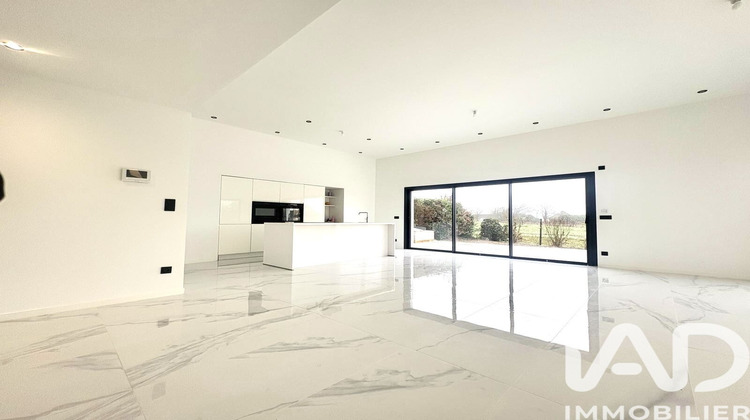 Ma-Cabane - Vente Maison Saint-Aignan-sur-Roë, 142 m²