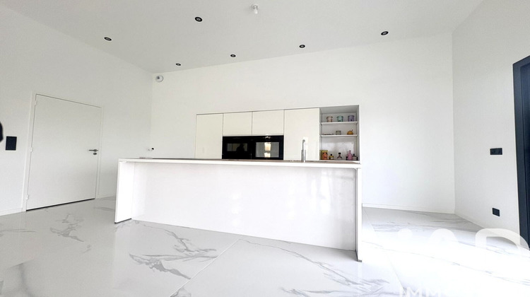 Ma-Cabane - Vente Maison Saint-Aignan-sur-Roë, 142 m²