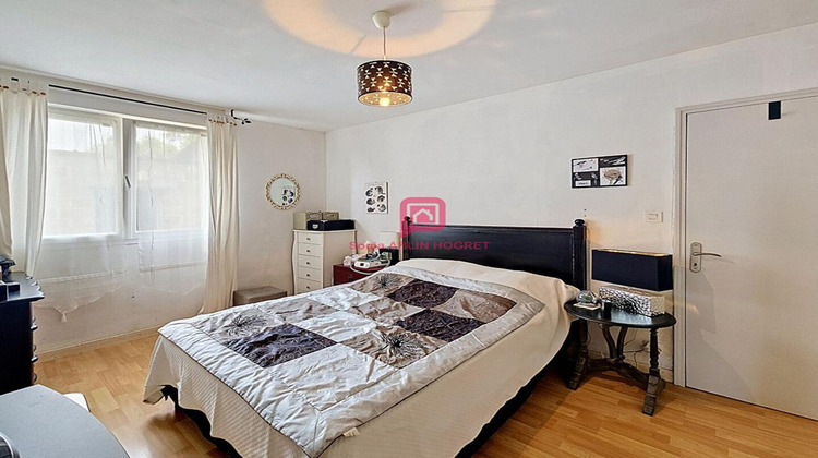 Ma-Cabane - Vente Maison SAINT AIGNAN SUR ROE, 114 m²