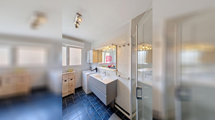 Ma-Cabane - Vente Maison SAINT AIGNAN SUR ROE, 114 m²