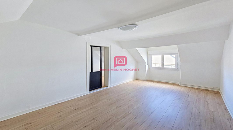 Ma-Cabane - Vente Maison SAINT AIGNAN SUR ROE, 80 m²