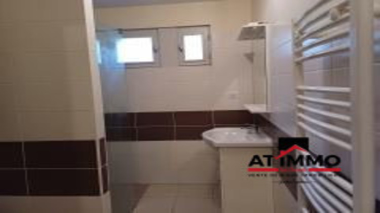 Ma-Cabane - Vente Maison Saint-Aigulin, 159 m²