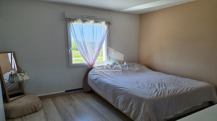 Ma-Cabane - Vente Maison SAINT-AIGULIN, 99 m²