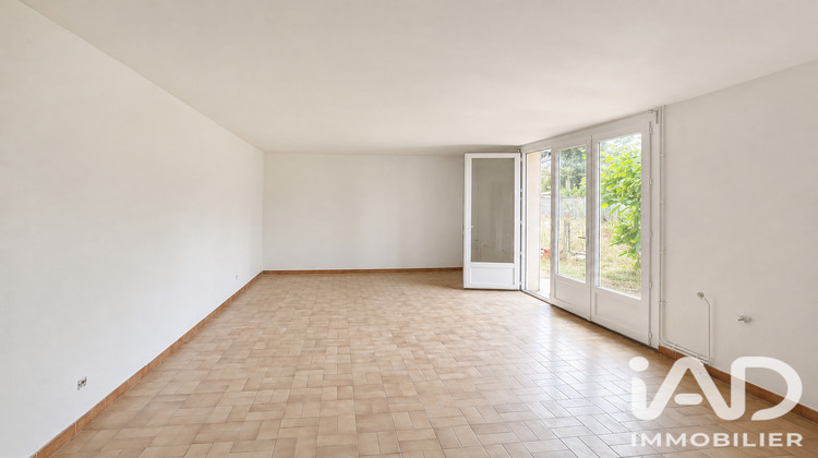 Ma-Cabane - Vente Maison Saint-Aigulin, 77 m²