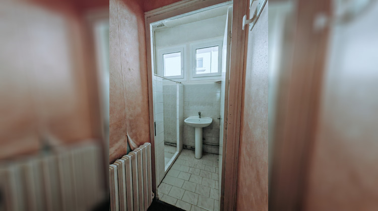 Ma-Cabane - Vente Maison Saint-Aigulin, 137 m²